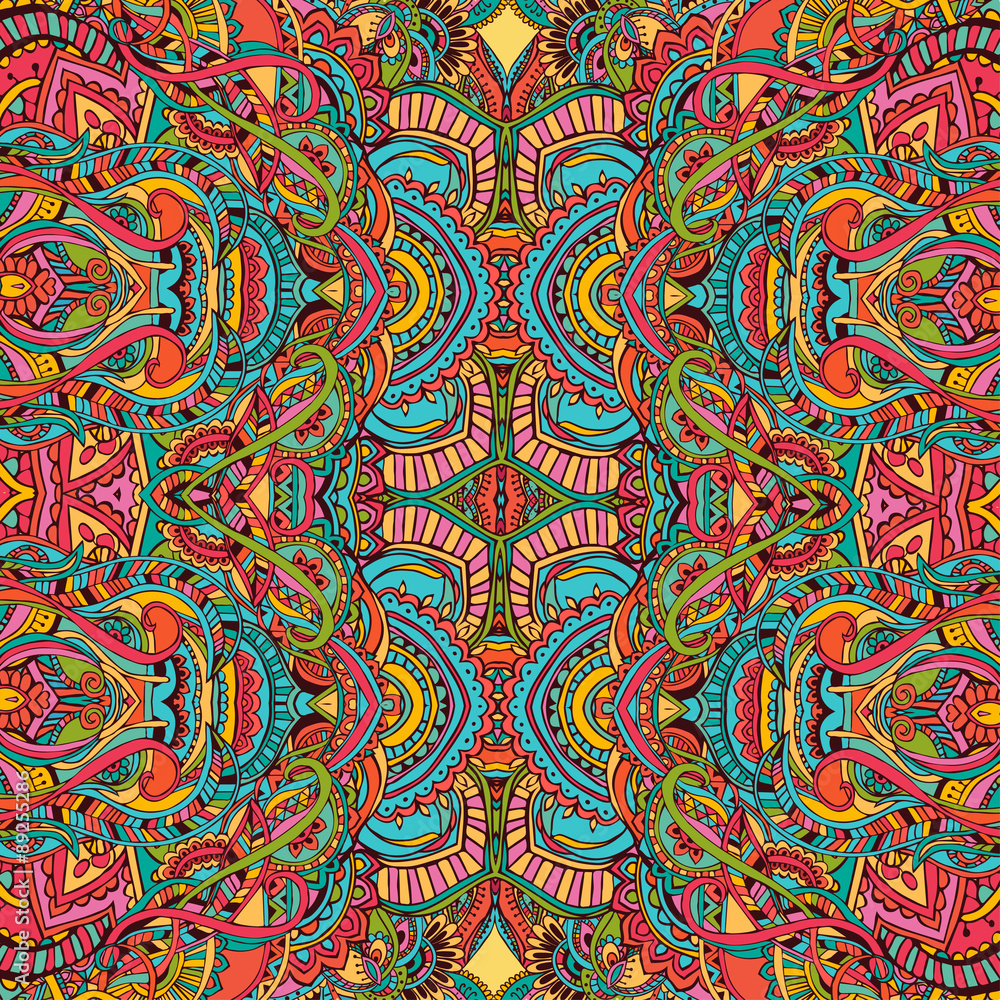 Beautiful card Beautiful card