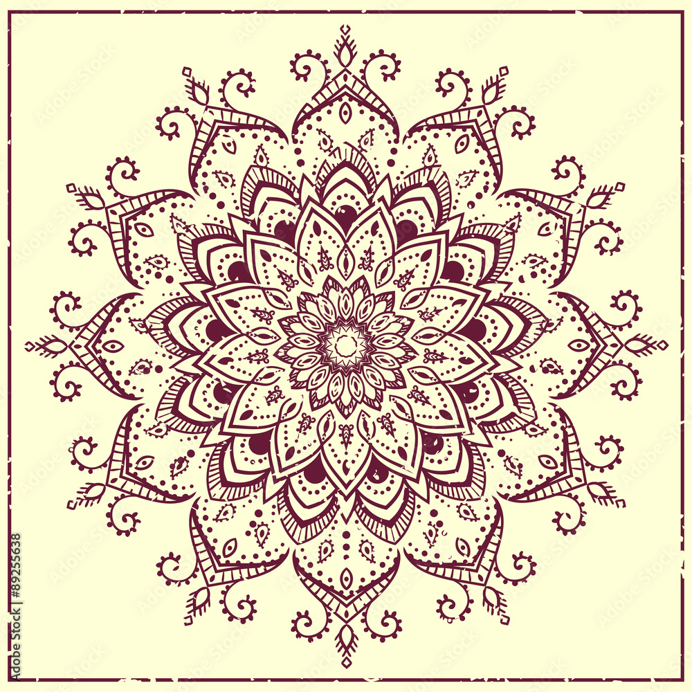 Beautiful card Beautiful card