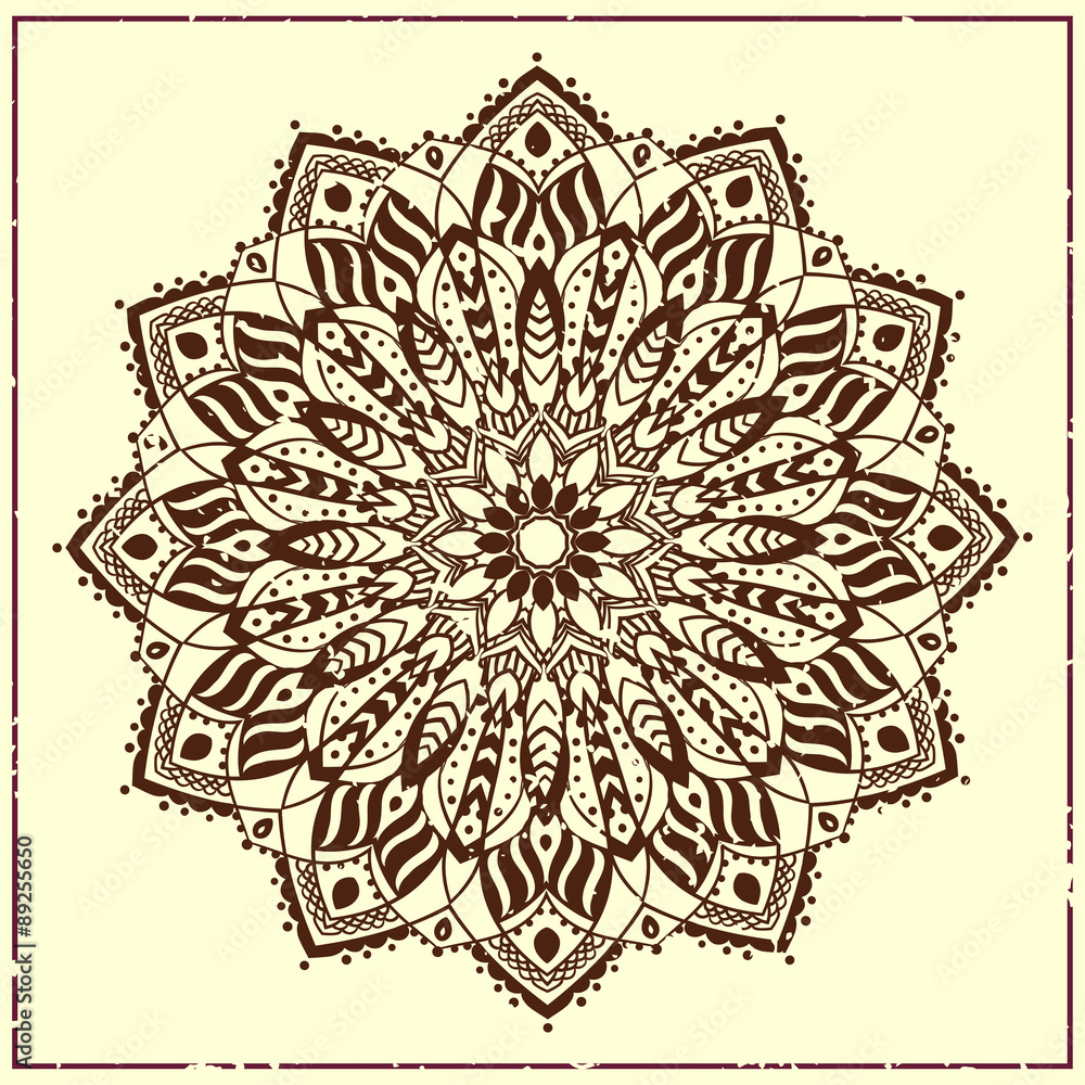 Beautiful card Beautiful card