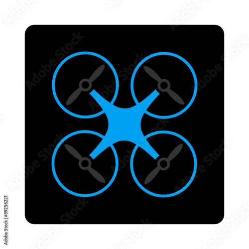 Copter icon