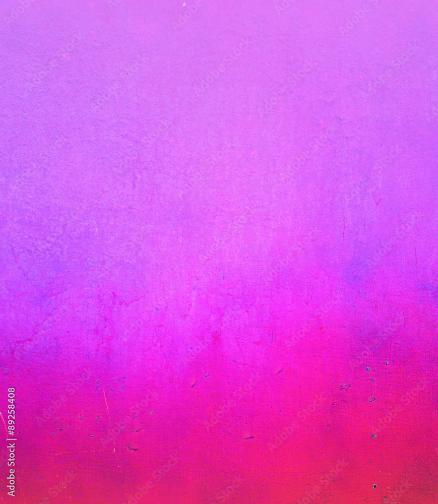 grunge paper grunge paper