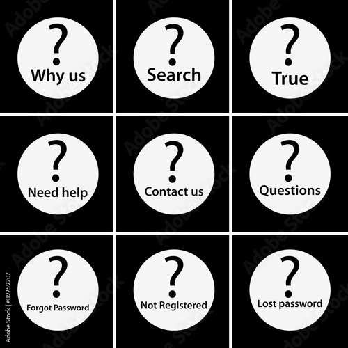 logo,abstrack,sign symbol