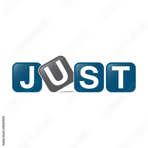 logo,abstrack,sign symbol