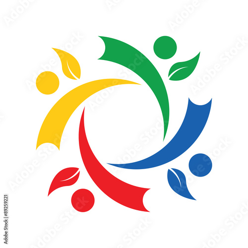 logo,abstrack,sign symbol