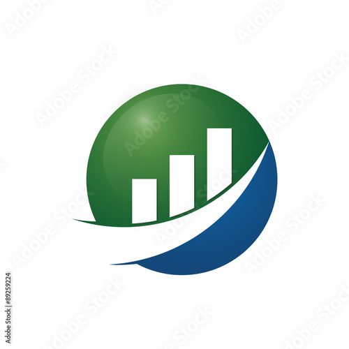 logo,abstrack,sign symbol