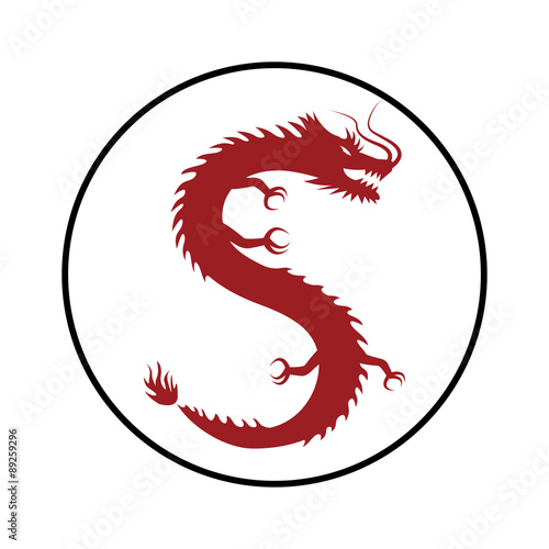 logo,abstrack,sign symbol