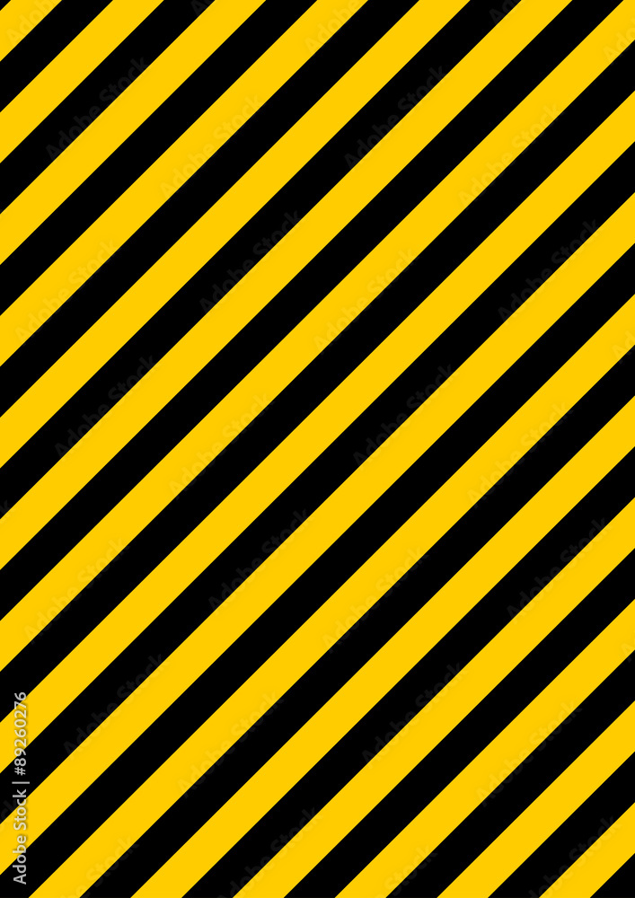 textured striped warning background textured striped warning background