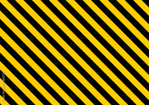  textured striped warning background 