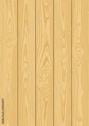 Wood background