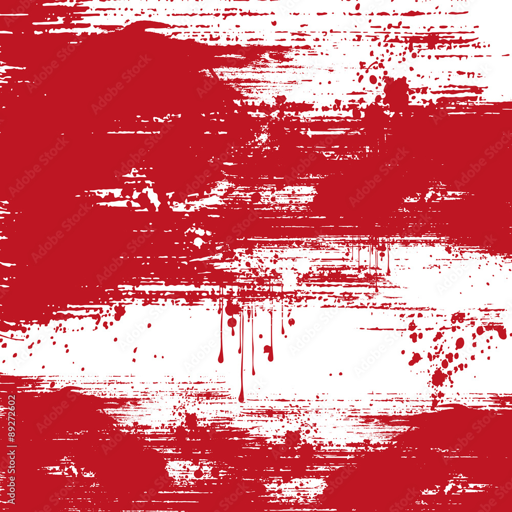 Blutiger Halloween Hintergrund Blutiger Halloween Hintergrund
