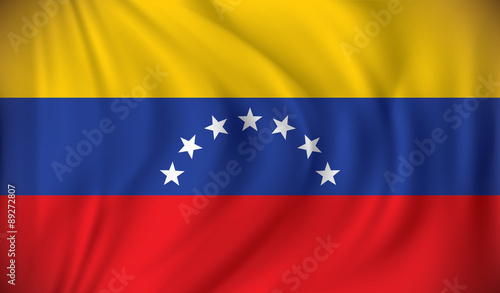 Flag of Venezuela Free Download Flag of Venezuela - GFXLoad