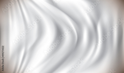 White Flag