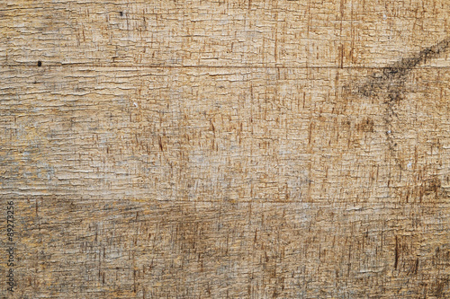Drewno tekstury tła