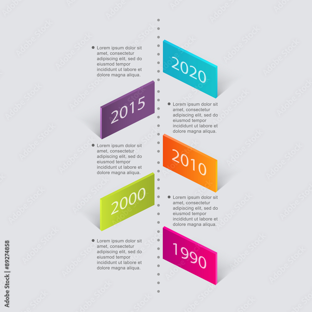 Timeline Infographic Design Templates. Timeline Infographic Design Templates.