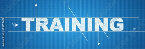 Blueprint | Training