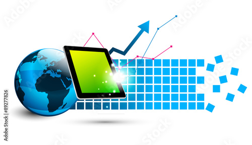 tecnologia, informatica, internet, web, devices,