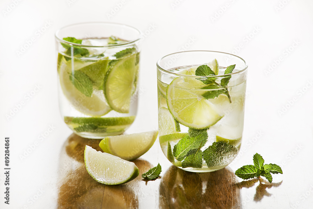 Mojito Mojito