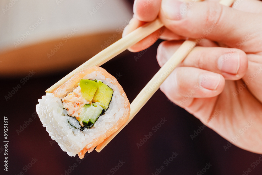 Japanese cuisine Japanese cuisine