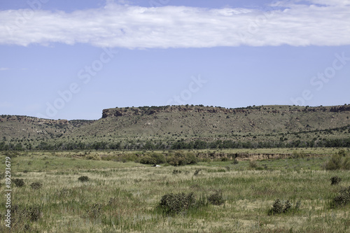 Wallpaper Mural Oklahoma Landscape Torontodigital.ca
