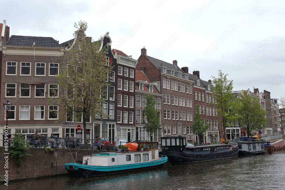Amsterdam201505-0073