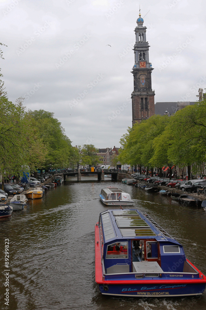 Amsterdam201505-0091