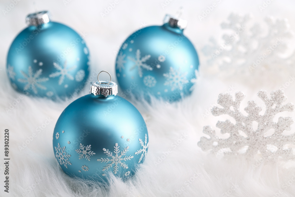Christmas decoration Christmas decoration