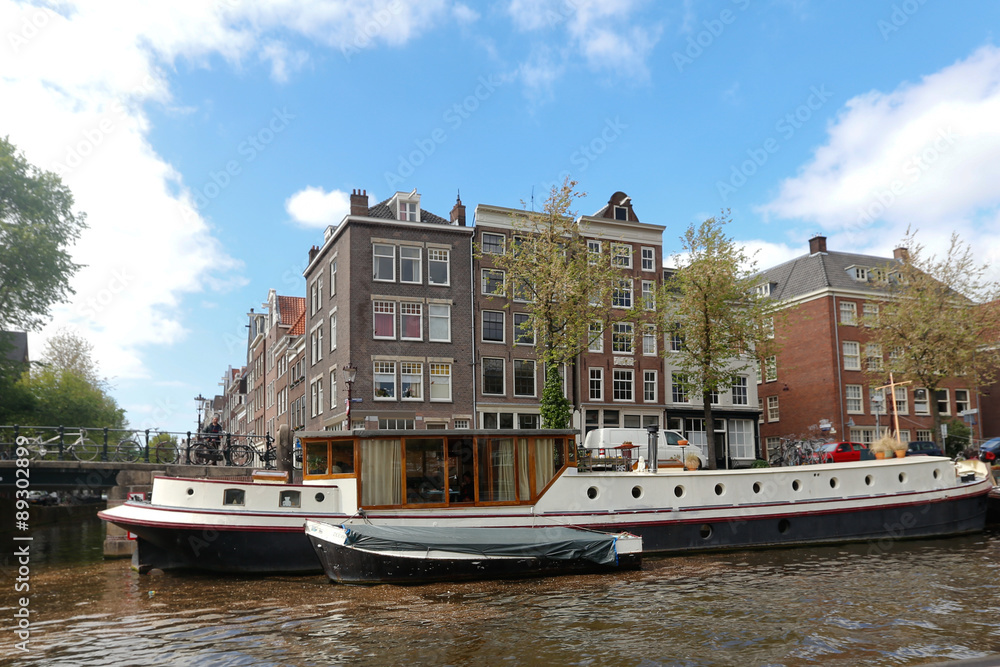Amsterdam201505-0157