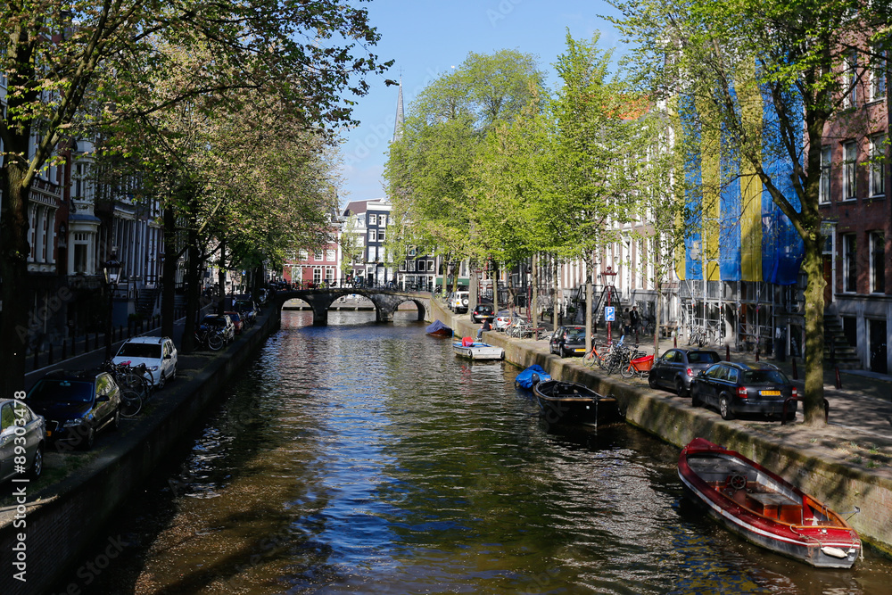 Amsterdam201505-0179