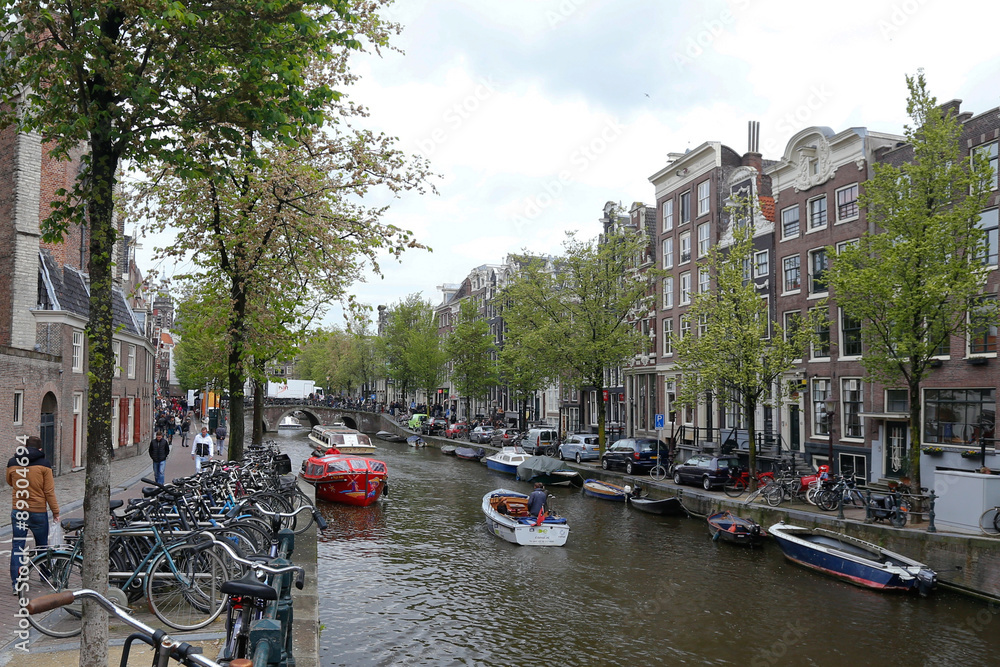 Amsterdam201505-0228