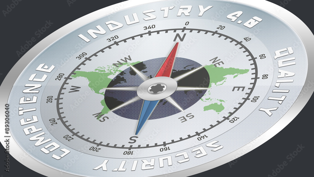 i4b49 Industrie4Banner i4b - Industry 4.0 Quality Security Competence - 16to9 e3890 i4b49 Industrie4Banner i4b - Industry 4.0 Quality Security Competence - 16to9 e3890