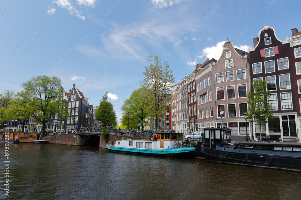 Amsterdam201505-0286