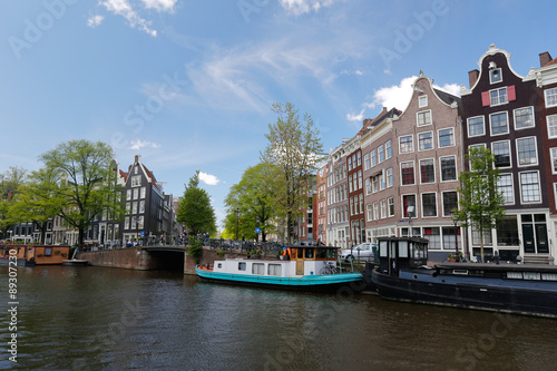 Amsterdam201505-0286