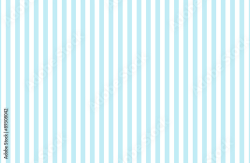 Abstract pastel color background its seamless patterns.
