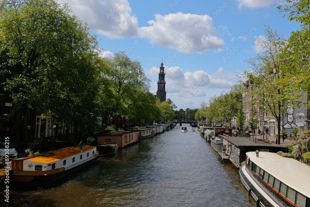 Amsterdam201505-0306