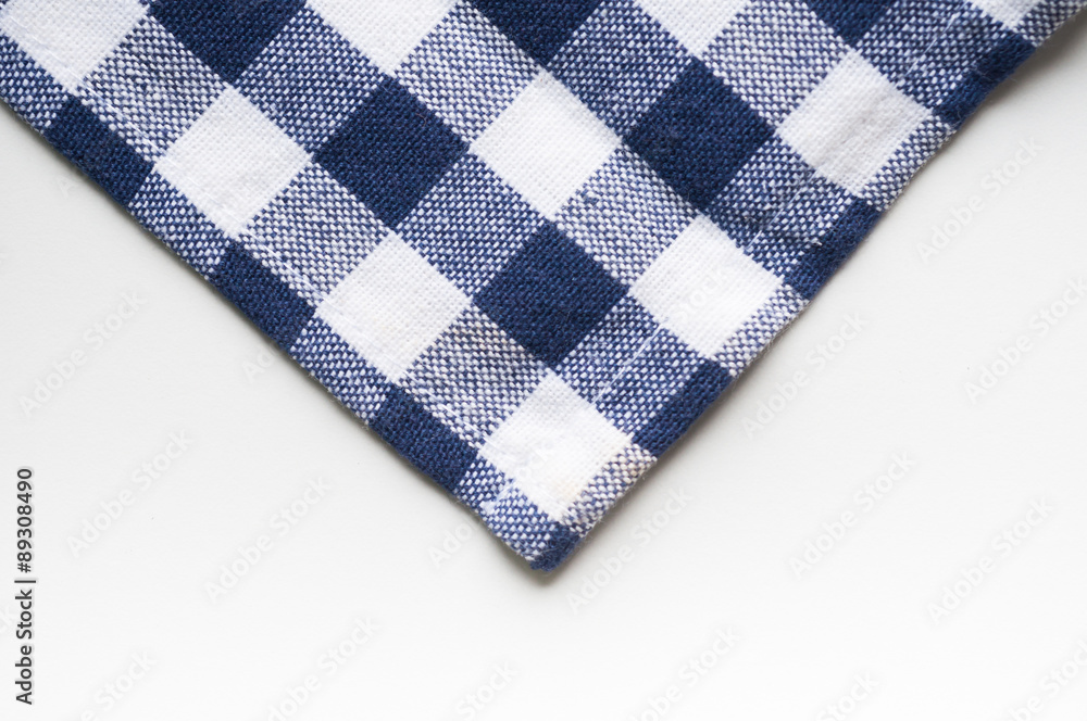 Clothes fabric Clothes fabric