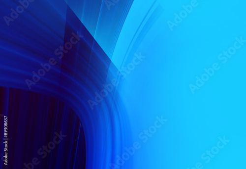Graphics background for design