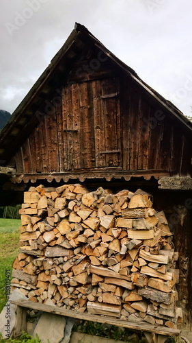 Photos chalet 17082015