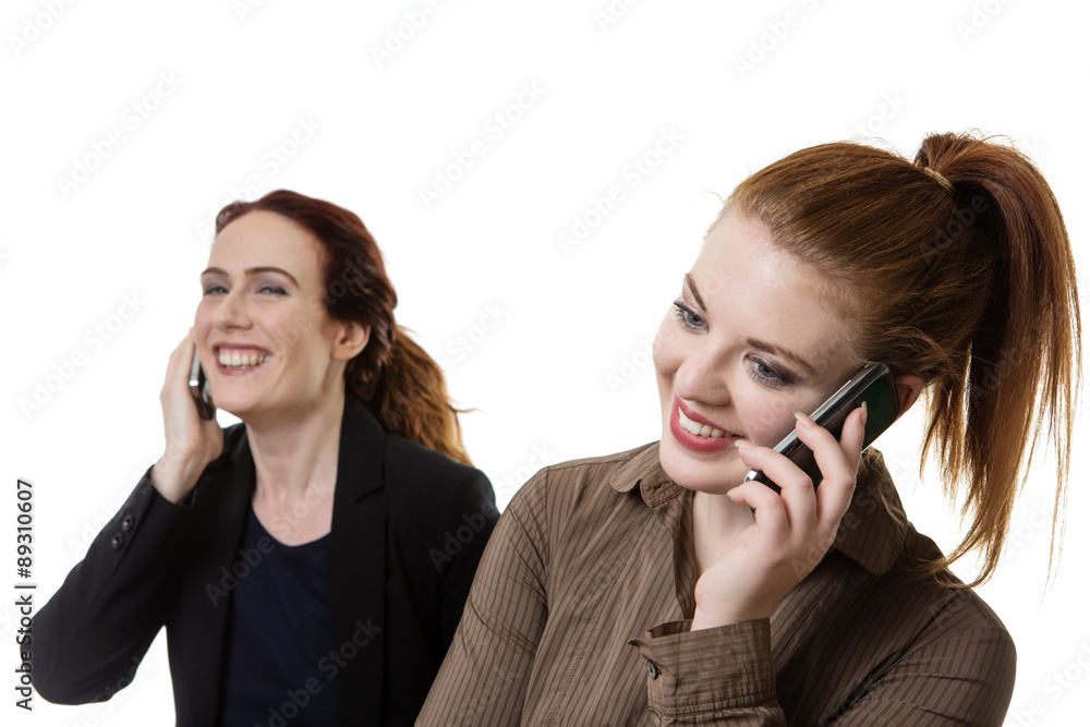 working together working together