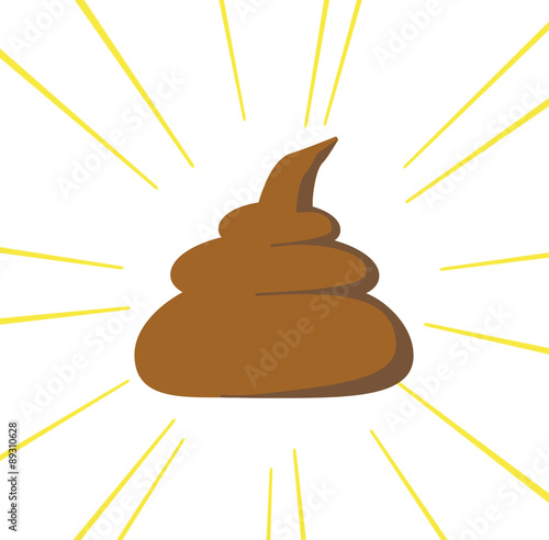 Poo