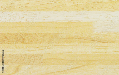 wood background