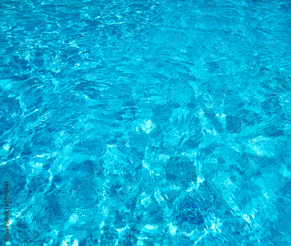 Fototapeta premium water