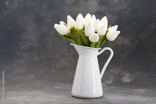 Fototapeta Naklejka Na Ścianę i Meble -  Laleler