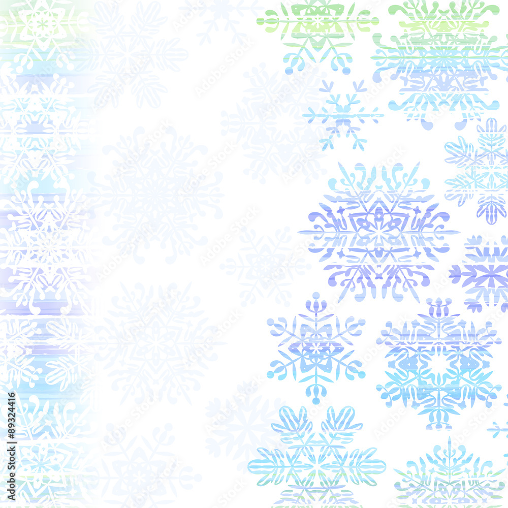 雪の結晶 クリスマス 背景 雪の結晶 クリスマス 背景