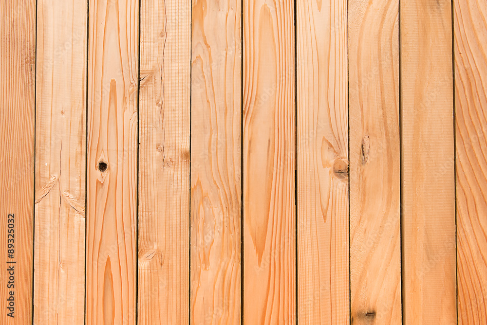 Wood background Wood background