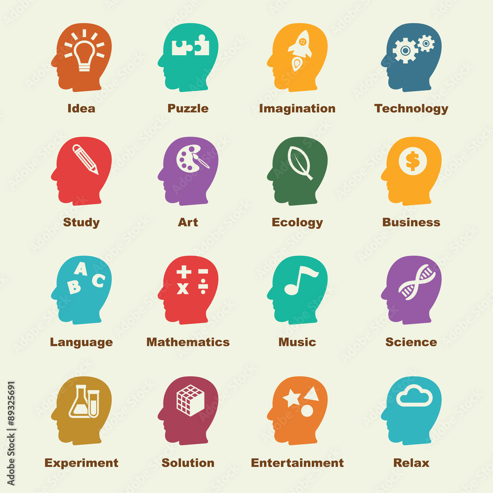 creativity elements creativity elements