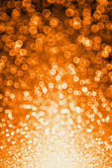 Happy Halloween Background