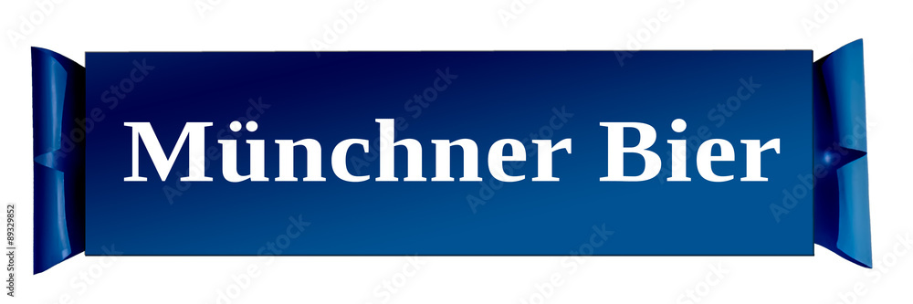 Oktoberfest Bier Straßenschild München wiesen,wiesn schild, Münchner Oktoberfest Bier Straßenschild München wiesen,wiesn schild, Münchner