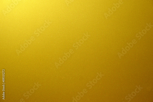 Gold texture Background