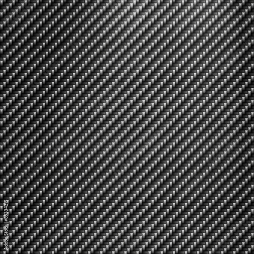 Black carbon texture background