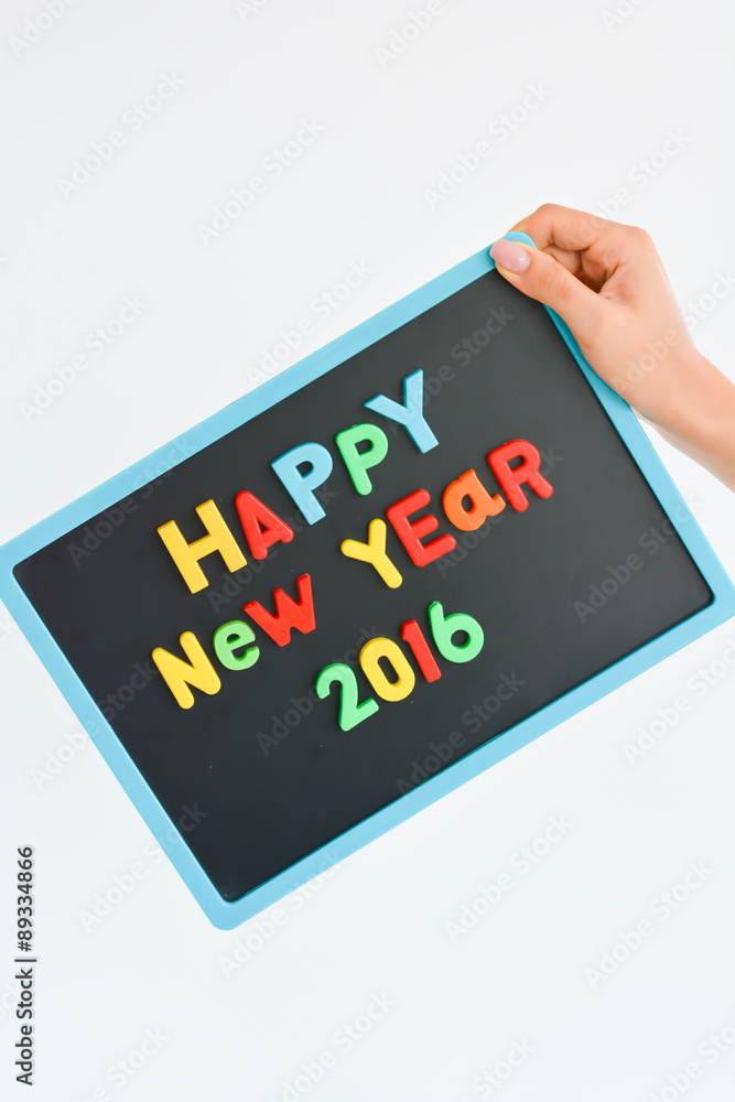 ,,Happy New Year ,,Happy New Year